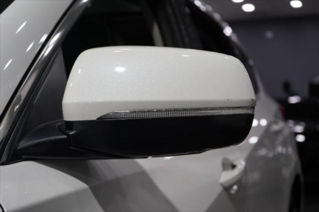 used 2022 Acura RDX car, priced at $32,625