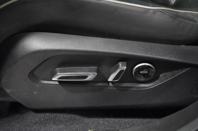 used 2022 Acura RDX car, priced at $32,625