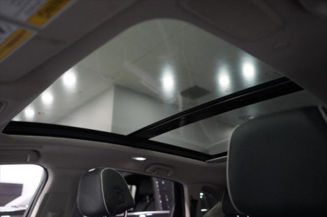 used 2022 Acura RDX car, priced at $32,625