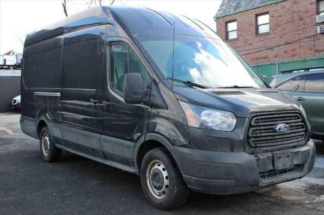 used 2019 Ford Transit-250 car, priced at $26,005