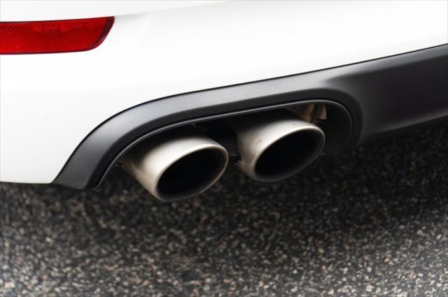 used 2019 Porsche 911 car, priced at $119,650