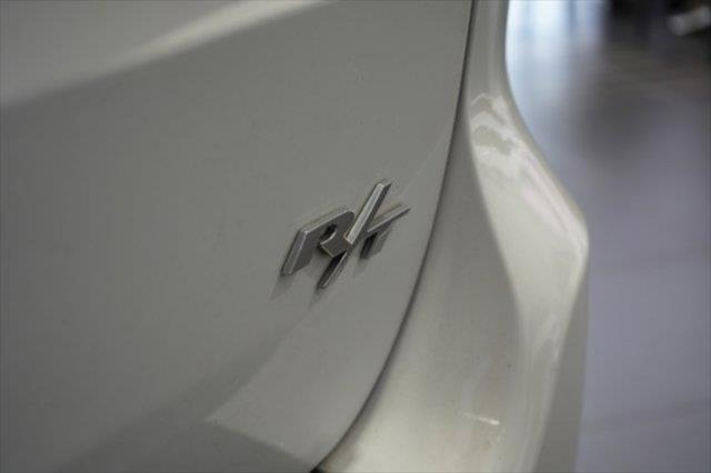 used 2021 Dodge Durango car, priced at $32,220