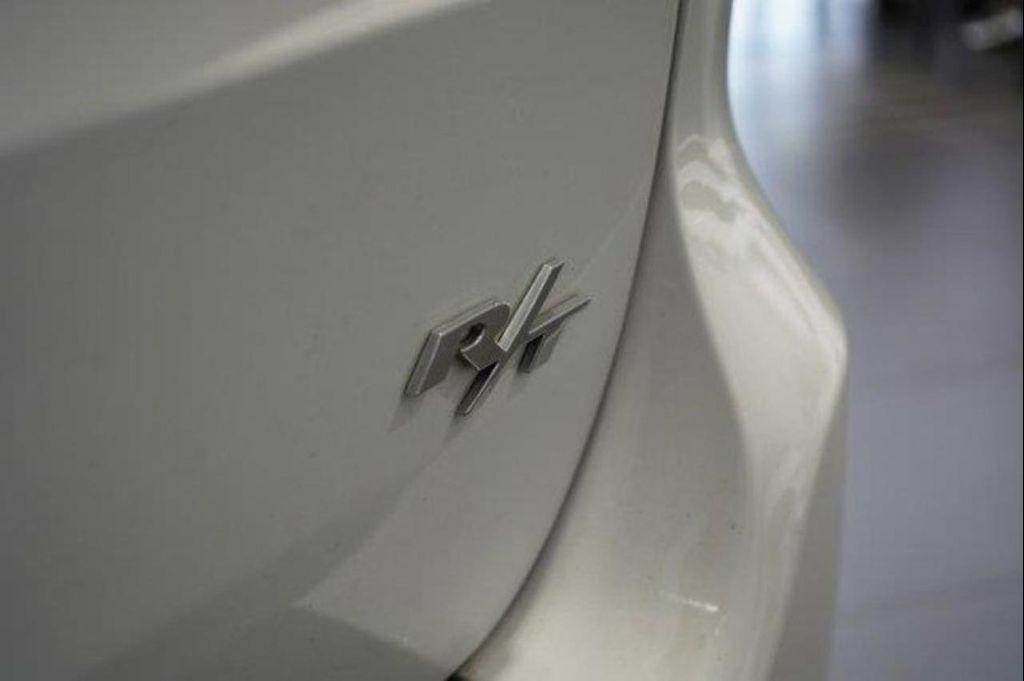 used 2021 Dodge Durango car, priced at $31,370