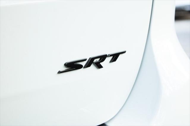 used 2022 Dodge Durango car, priced at $33,055