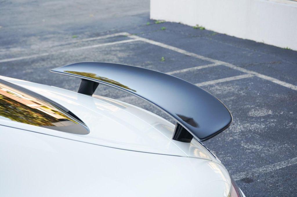 used 2017 Mercedes-Benz AMG GT car, priced at $65,350