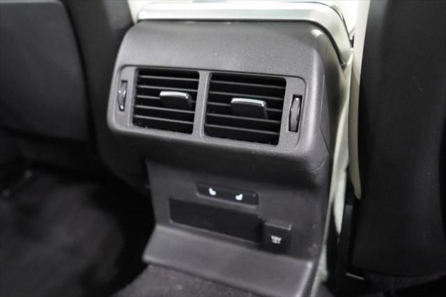 used 2021 Land Rover Range Rover Velar car, priced at $31,785