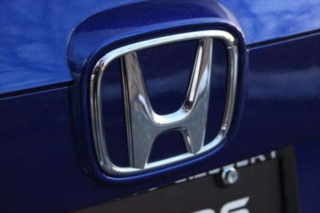 used 2021 Honda Accord car, priced at $19,665