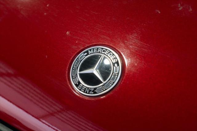 used 2024 Mercedes-Benz GLC 300 car, priced at $51,150