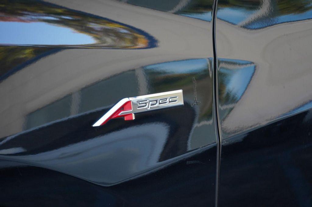 used 2020 Acura RDX car, priced at $32,590