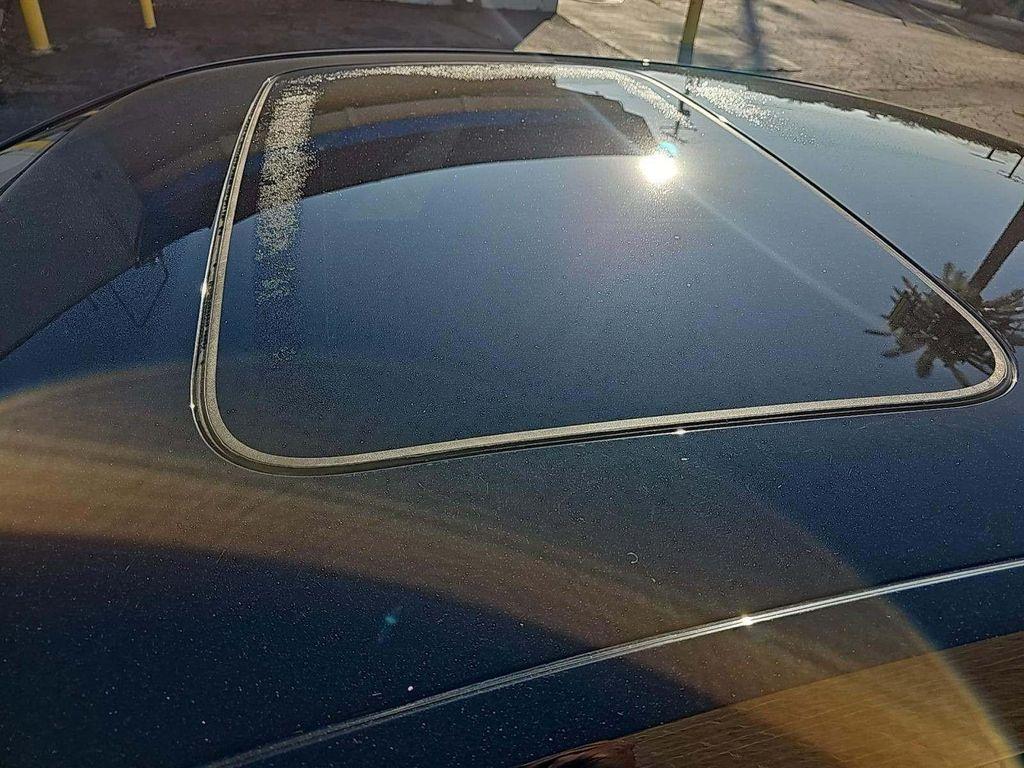 used 2022 Audi A4 car, priced at $27,150