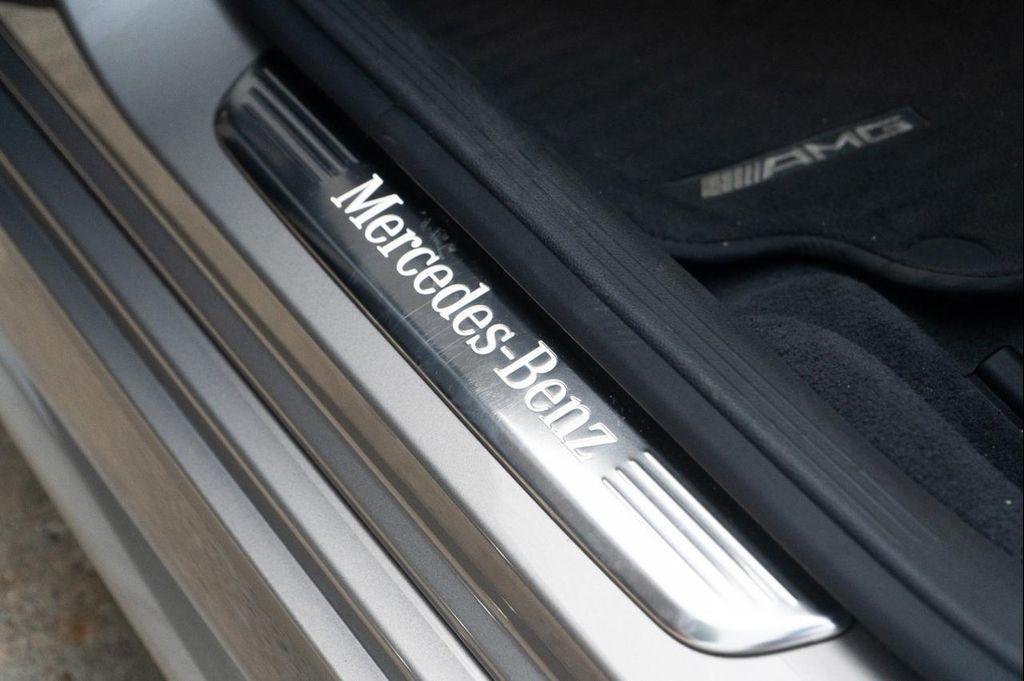 used 2023 Mercedes-Benz CLS 450 car, priced at $54,550