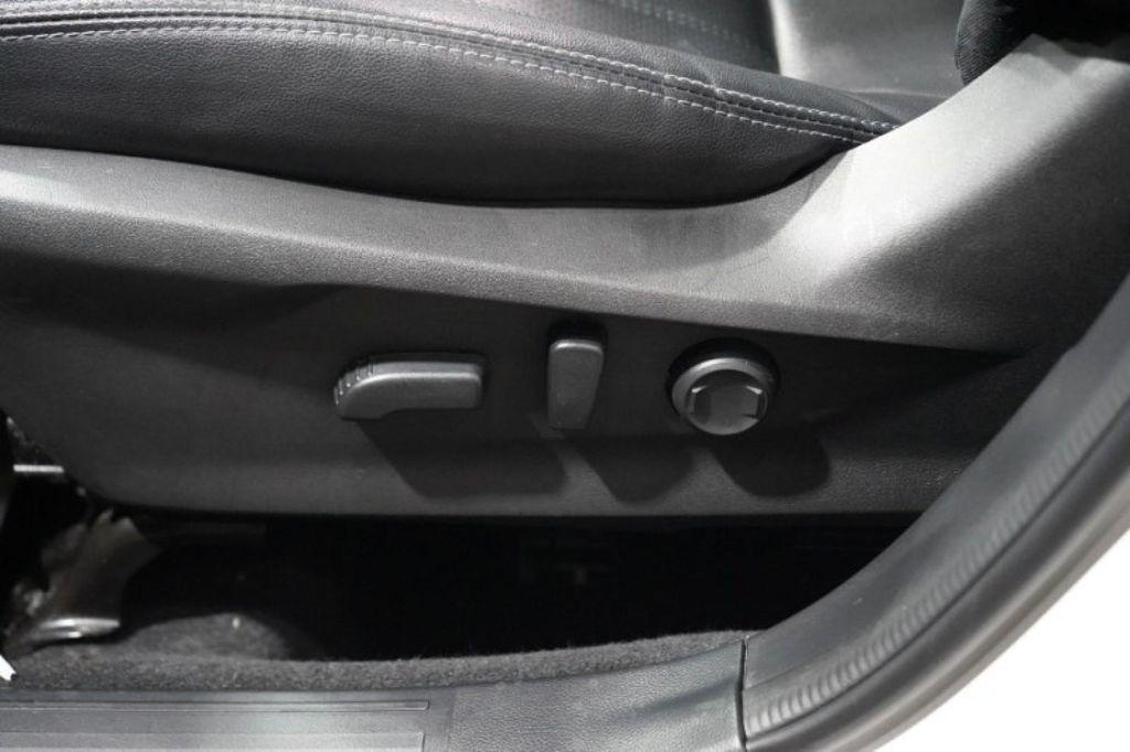 used 2022 Subaru Forester car, priced at $24,500
