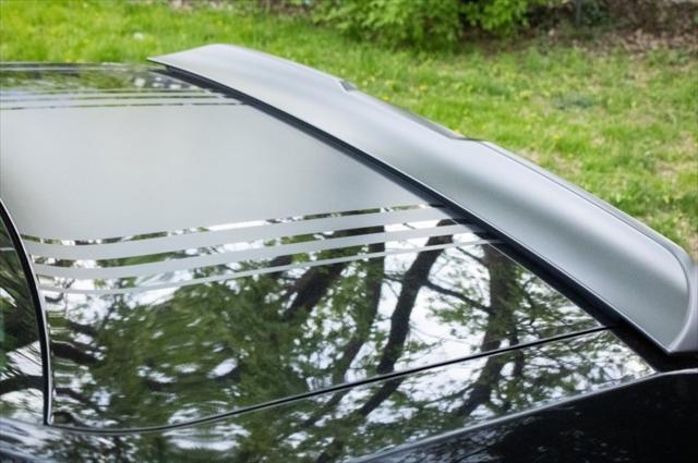 used 2018 Dodge Challenger car, priced at $28,325