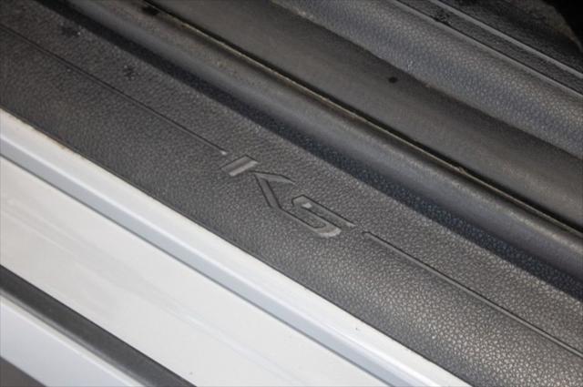 used 2022 Kia K5 car, priced at $21,150