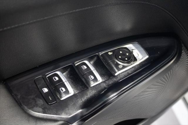 used 2022 Kia K5 car, priced at $21,150