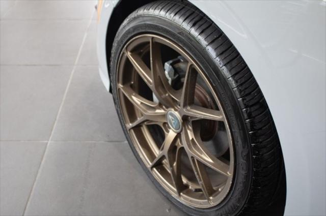used 2022 Kia K5 car, priced at $21,150