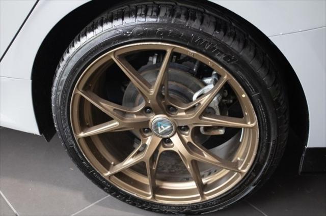 used 2022 Kia K5 car, priced at $21,150