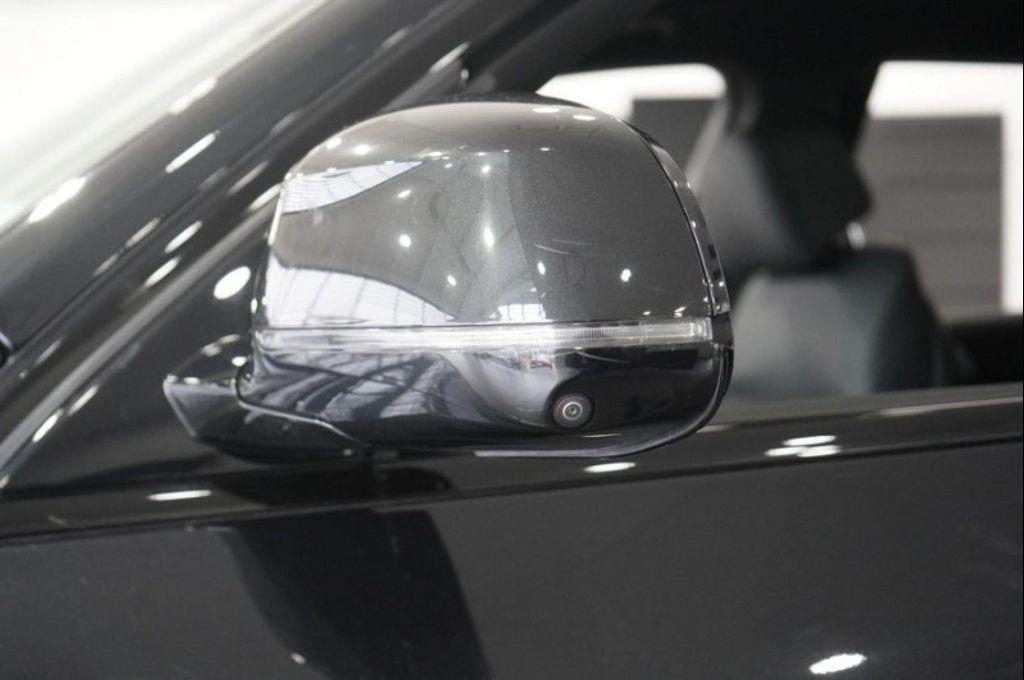 used 2022 BMW X7 car, priced at $46,438