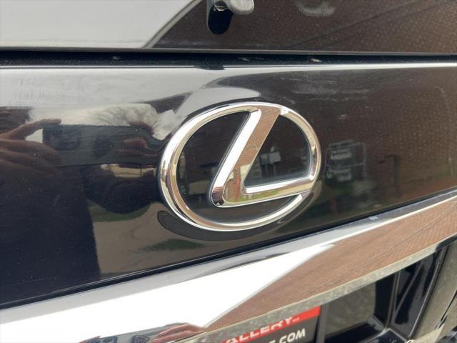 used 2015 Lexus GX 460 car, priced at $24,105