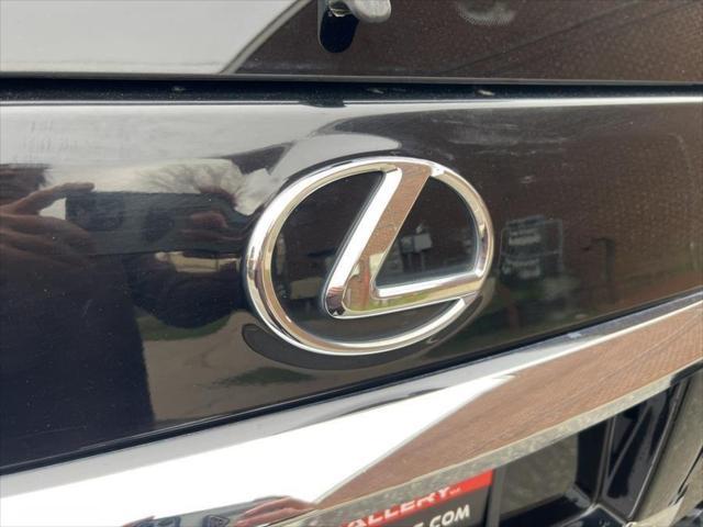 used 2015 Lexus GX 460 car, priced at $22,775