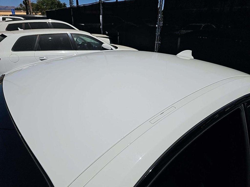 used 2018 BMW M2 car, priced at $37,250