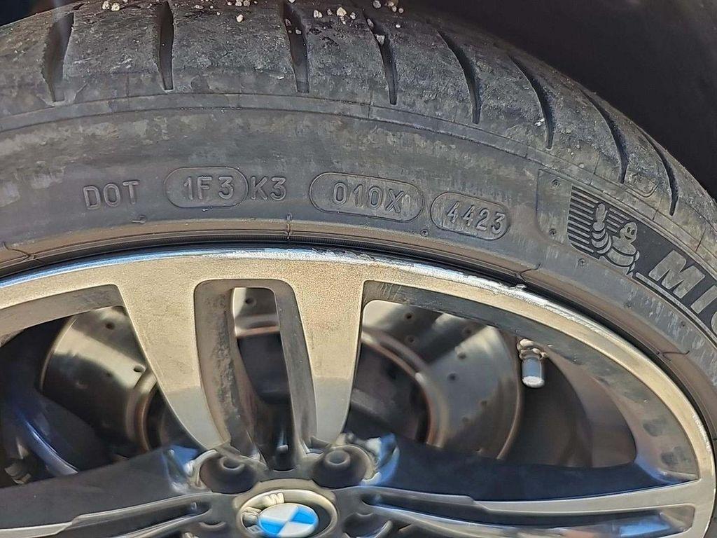 used 2018 BMW M2 car, priced at $37,250