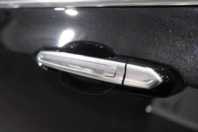 used 2023 Cadillac XT6 car, priced at $34,085