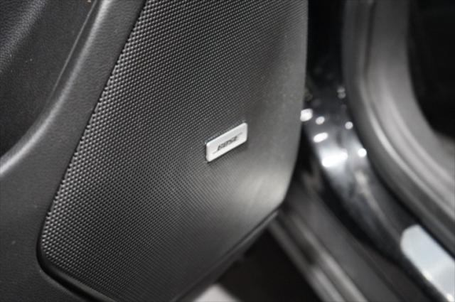 used 2023 Cadillac XT6 car, priced at $34,085