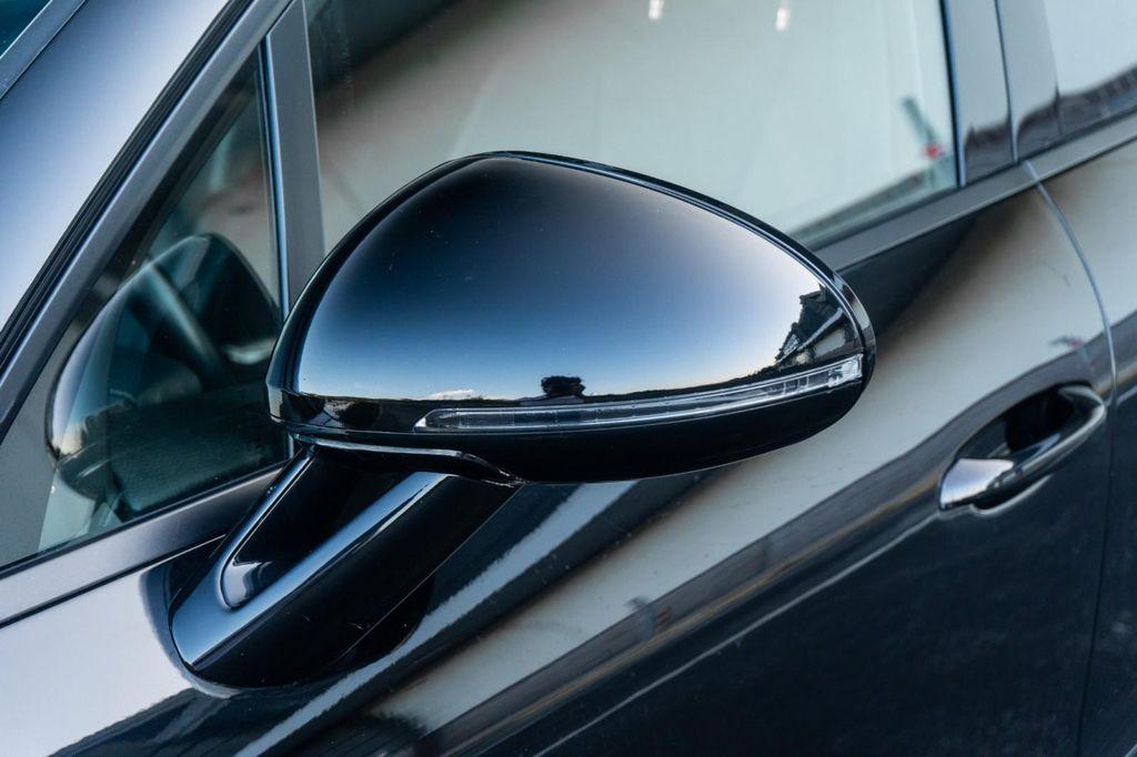 used 2023 Porsche Macan car, priced at $41,705