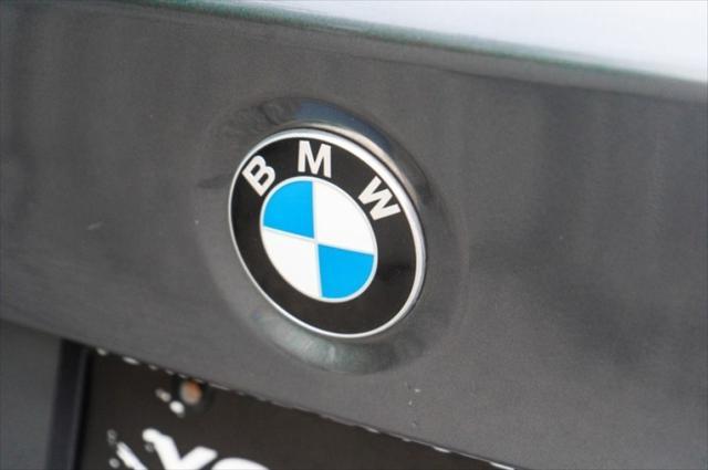 used 2014 BMW 435 car, priced at $16,250