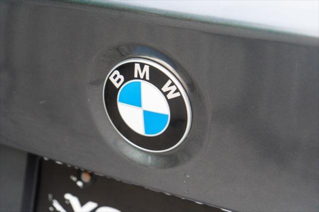used 2014 BMW 435 car, priced at $16,250