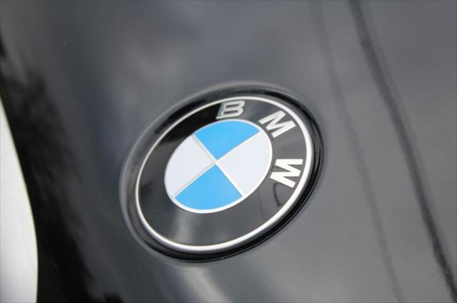 used 2024 BMW X5 car, priced at $40,250