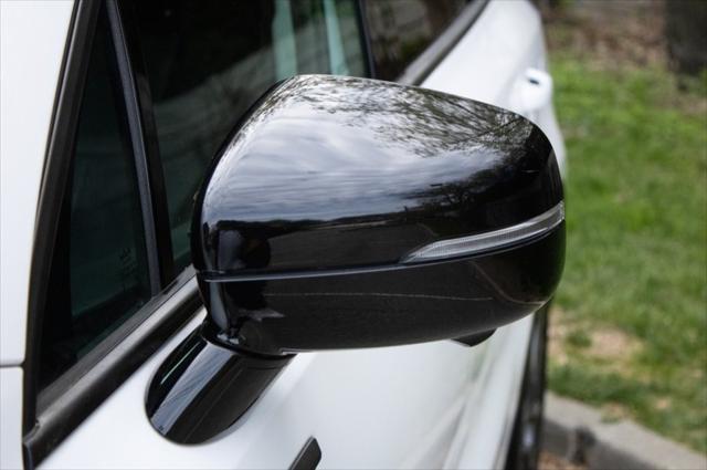 used 2022 Kia Sorento car, priced at $29,450