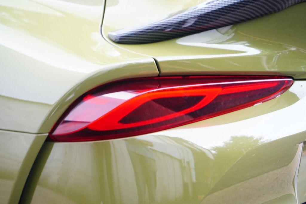 used 2020 Toyota Supra car, priced at $50,420