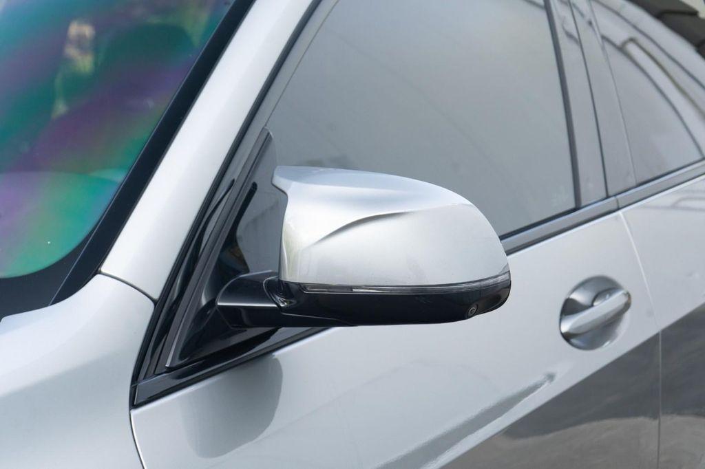 used 2021 BMW X5 M car, priced at $62,560