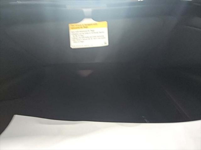 used 2024 Chevrolet Corvette car, priced at $70,800