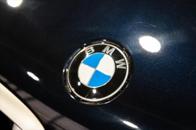 used 2024 BMW X6 car, priced at $62,921