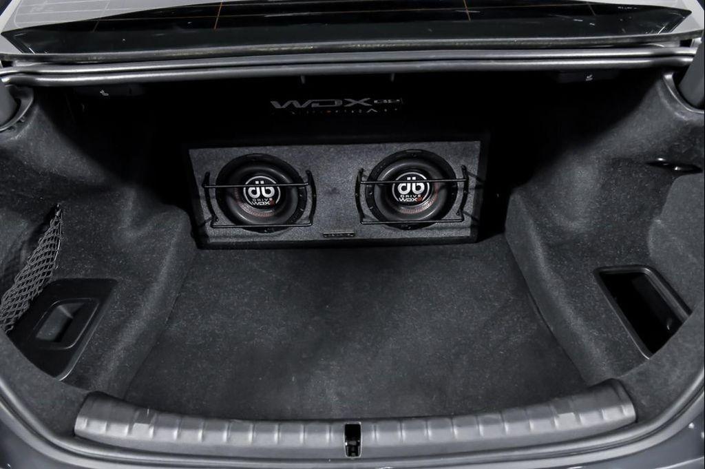 used 2021 BMW M5 car, priced at $62,305