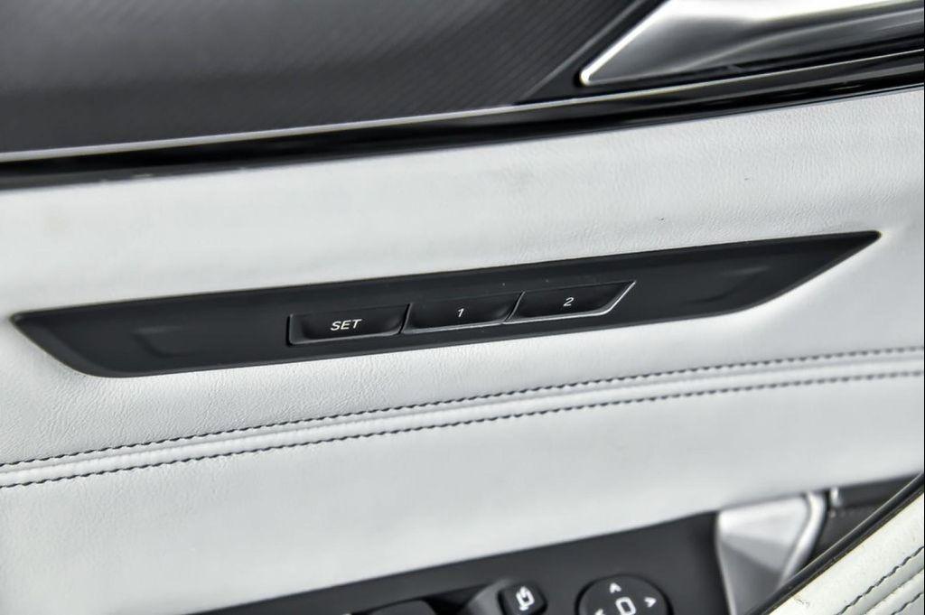 used 2021 BMW M5 car, priced at $62,305