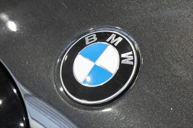 used 2022 BMW X3 car, priced at $31,493