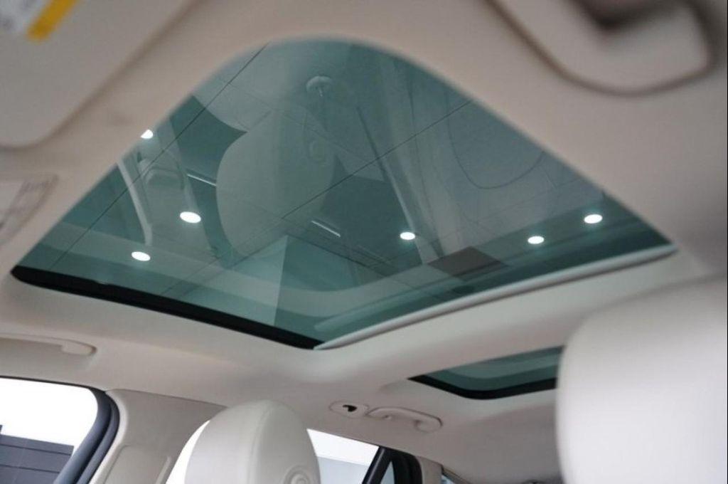 used 2022 Mercedes-Benz GLC 300 car, priced at $29,730