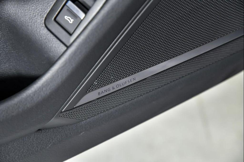 used 2022 Audi RS 6 Avant car, priced at $91,745