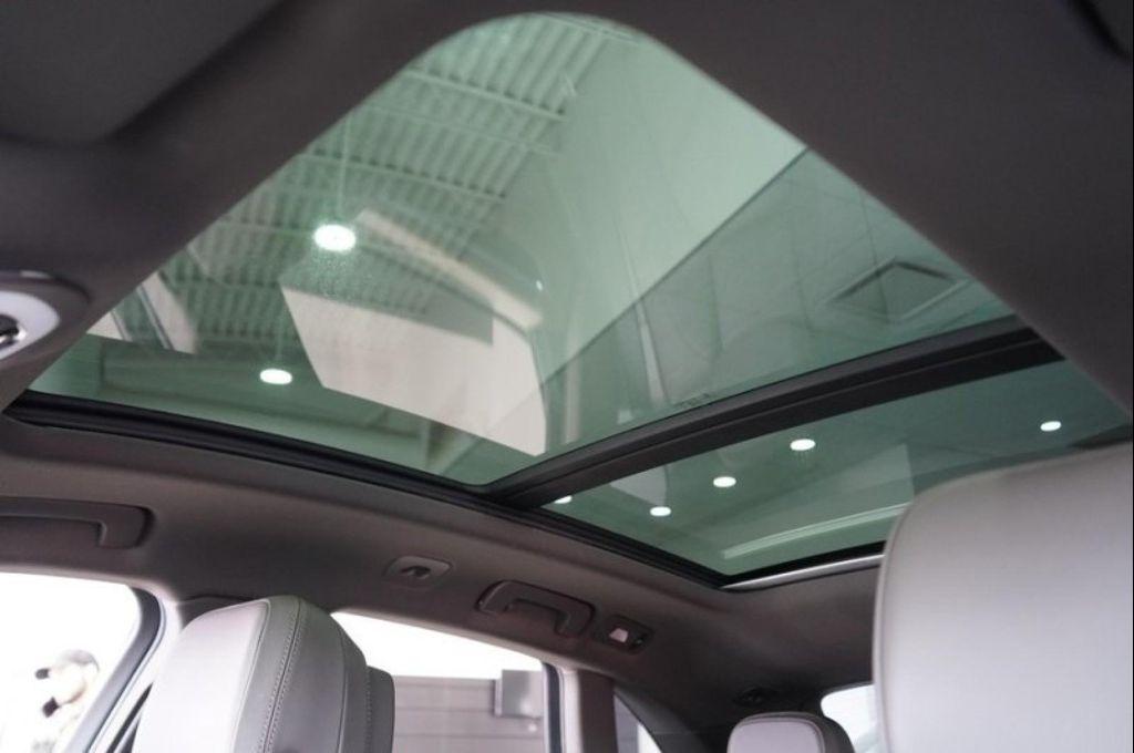 used 2020 Porsche Macan car, priced at $36,705