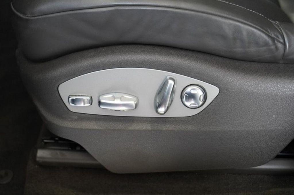 used 2020 Porsche Macan car, priced at $36,705