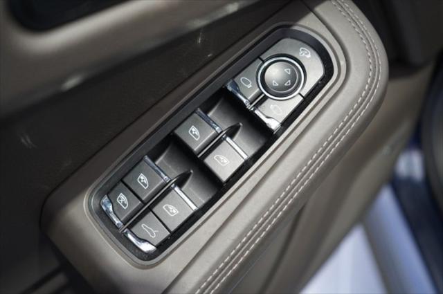 used 2020 Porsche Macan car, priced at $35,588