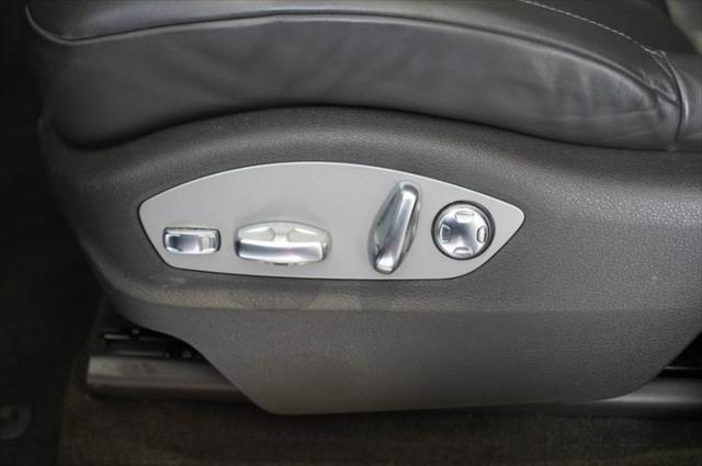 used 2020 Porsche Macan car, priced at $35,588
