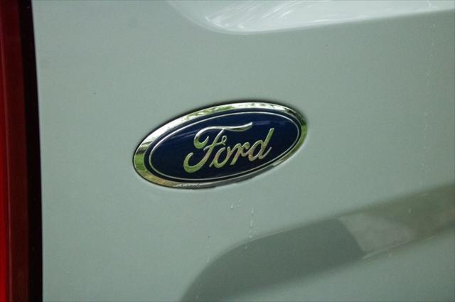 used 2021 Ford Bronco Sport car, priced at $23,450