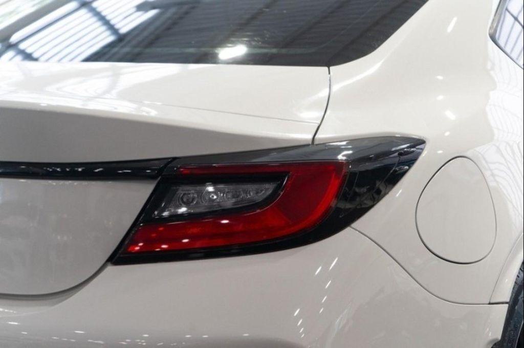 used 2022 Subaru BRZ car, priced at $18,520