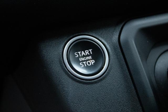 used 2022 Land Rover Defender car, priced at $54,750