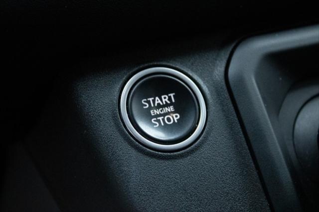 used 2022 Land Rover Defender car, priced at $51,750